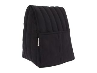 KitchenAid KMCC1 Stand Mixer Cloth Cover $24.99 Rated: 5 stars!