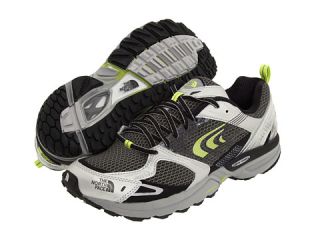 The North Face Mens Double Track    BOTH Ways
