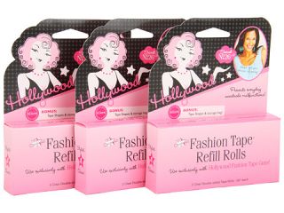   Fashion Secrets Tape Refill Kit (3 Eaches) $24.99 $26.97 SALE