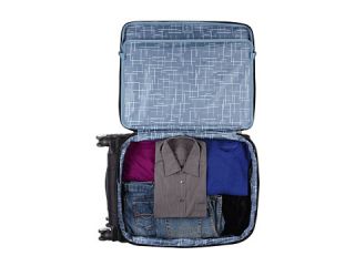 Travelpro Walkabout® Lite 4   25 Expandable Spinner Upright