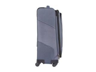 Travelpro Maxlite® 2   25 Expandable Spinner Upright    