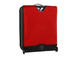 Victorinox Werks Traveler™ 4.0   WT 27 Expandable Wheeled Upright 