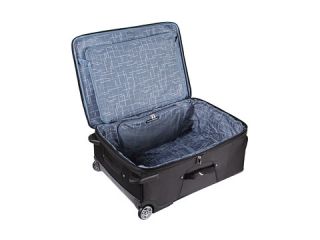 Travelpro WalkAbout® Lite 4   26 Expandable Rollaboard® Suiter 