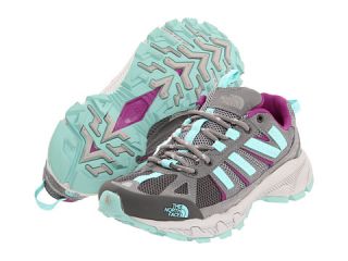   North Face Women Sneakers & Athletic Shoes” 6 items