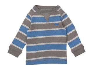 Quiksilver Kids Snitty L/S Knit (Infant) $26.99 $29.50 SALE