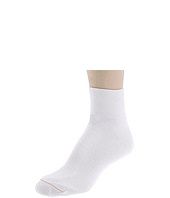 Wrightsock Cold Weather Running Quarter 6 Pair Pack $60.00 Rated 5 