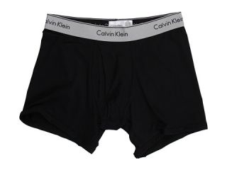 Calvin Klein Underwear Modern Classic Boxer Brief U8107 $28.00