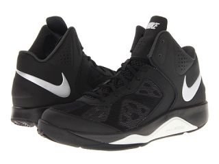 nike dual fusion and Shoes” 0