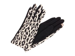   Design Cheetah Echo Touch Gloves $25.99 $28.00 