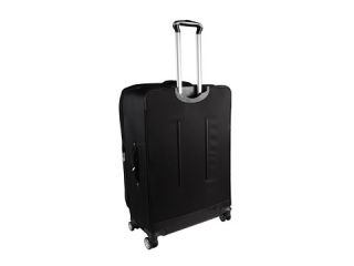 Travelpro Walkabout® Lite 4   29 Expandable Spinner Upright