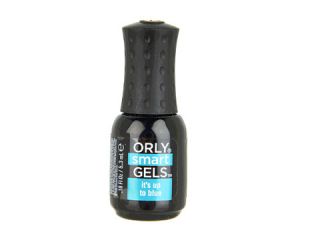 orly orly smartgels colours $ 9 95 orly orly smartgels