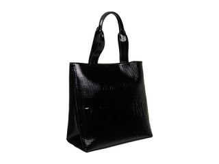 LOVE Moschino Women Bags” we found 30 items!