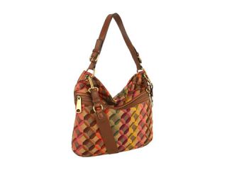 fossil explorer top zip and Women Bags” we found 30 items!