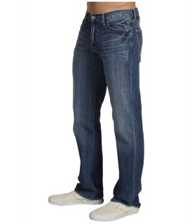 Lucky Brand 361 Vintage Straight 34 in Nirvana   Zappos Free 
