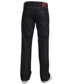 Lucky Brand 361 Vintage Straight 32 in Rinse   Zappos Free 