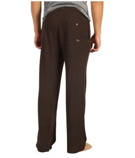 Tommy Bahama Cotton Modal Thermal Pant   Zappos Free Shipping BOTH 