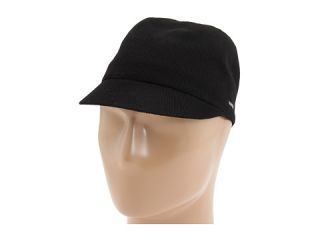 Kangol Tropic Colette $34.99 $42.00 Rated: 5 stars! SALE!