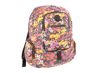 Roxy Kids Shadow View Printed Backpack $33.99 $42.00 SALE