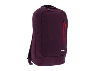 Incase Basic Backpack $130.00  Incase Compact Pack $56 