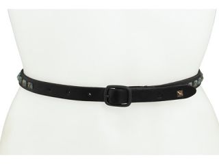 nixon riveting belt $ 35 99 $ 40 00 sale