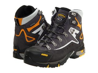 asolo flame gtx $ 235 00 rated 5 stars asolo