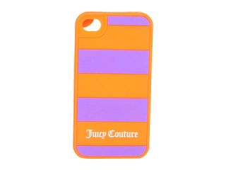 Juicy Couture Rugby Stripe Phone Case $31.99 $35.00 SALE