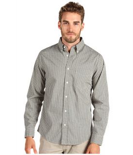 gingham shirt and Clothing” 