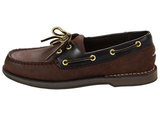 Rockport Ports of Call Perth   Zappos Free Shipping BOTH Ways