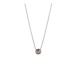 fossil glitz motif owl necklace $ 38 00 fossil multi strand $ 35 99 $ 