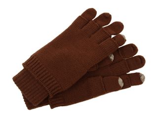   in 1 Touch Glove & Fingerless $34.99 $38.00 