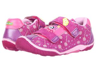 Stride Rite SRT Abby Cadaby 2.0 (Infant/Toddler) $38.99 $48.00 SALE!