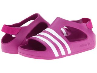 adidas Originals Kids Adilette Play (Infant/Toddler) $20.00 Rated: 5 