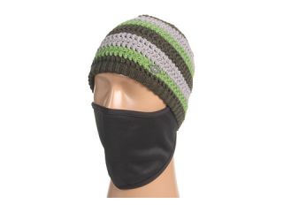 41 00 outdoor research ropeline beanie $ 34 00