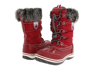 rainboot infant toddler youth $ 39 95 rated 5 stars
