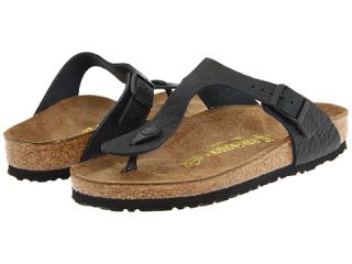 birkenstock gizeh $ 76 99 $ 120 00 rated 5