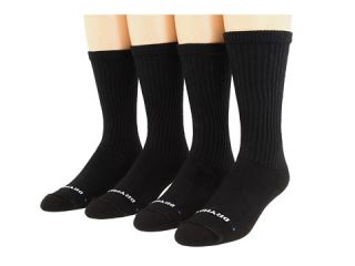 Drymax Sport Socks Boot Sock 4 Pair Pack $50.00 Rated: 5 stars 
