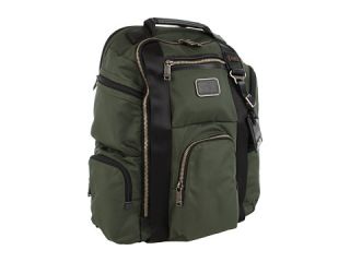 Tumi Alpha Bravo   Kingsville Deluxe Brief Pack® $395.00 Rated 4 