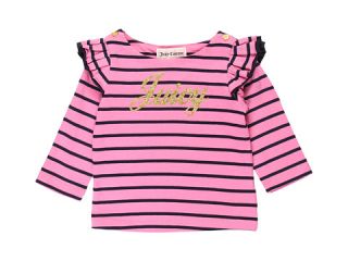 juicy couture kids t shirt infant $ 42 00 juicy