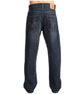   Mens 569® Loose Straight Fit $42.99 $58.00 Rated: 4 stars! SALE