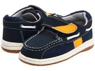   Jacks Kids Sailor 2 (Toddler) $43.99 $54.00 