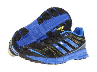 adidas Kids adiFast K (Toddler/Youth) $45.00  NEW 