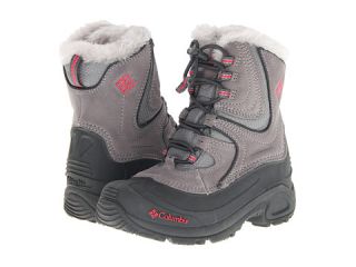 Columbia Kids Snowpack™ (Youth) $47.99 $60.00 