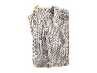   Lucca Handbags Smartphone Wristlet Zip Around $42.99 $48.00 SALE