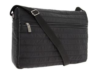   Chuck Quilted Messenger Bag $39.99 $49.00 Rated: 5 stars! SALE