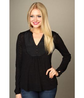lucky brand lexie top $ 49 50 rated 3 stars