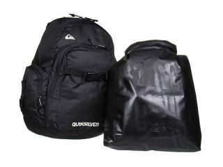   99 Quiksilver Syncro Backpack 12 $51.99 $65.00 