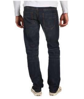 klein jeans timber bootcut $ 49 50 
