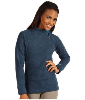 Kuhl Prima S/S Tee $49.00 Kuhl Kiara™ Sweater $59.99 $75.00 SALE