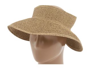 San Diego Hat Company UBV002 Sun Hat Visor $21.99 $24.00 Rated: 5 