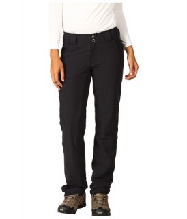 Columbia Saturday Trail ™ Stretch Lined Pant    